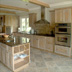 Kitchen 12